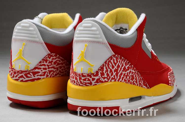 air jordan 3 retro black acheter enligne nike jordan pascher